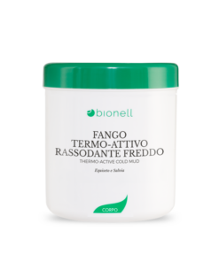 Fango_termoattivo-freddo-1.png