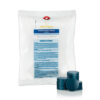blu azulene.jpg