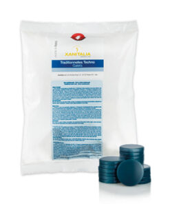 blu azulene.jpg