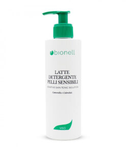 latte-detergente-pelli-sensibili-bionell-senza-parabeni-300-ml.jpg
