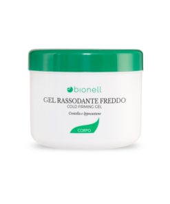 Gel-rassodante-freddo.png