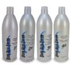 EMULSIONE-OSSIDANTE-10-VOL.DRAW_.jpg
