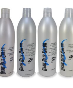 EMULSIONE-OSSIDANTE-10-VOL.DRAW_.jpg