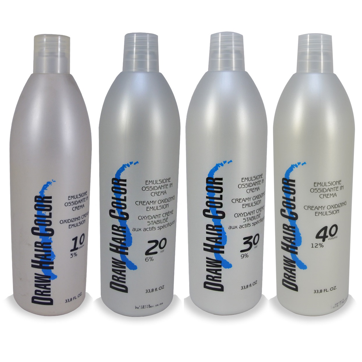 EMULSIONE-OSSIDANTE-10-VOL.DRAW_.jpg
