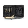 ug89_kit_ferri_comby_upgrade_pack_aperto_3.jpg