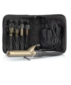 ug89_kit_ferri_comby_upgrade_pack_aperto_3.jpg