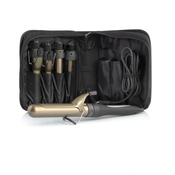 ug89_kit_ferri_comby_upgrade_pack_aperto_3.jpg