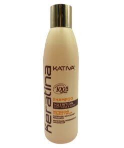 shampoo-nutrition-keratina-kativa.jpg