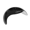 LU0194-705x705.webp