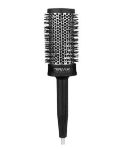 Termix_Professional_Brush_37mm_TRX1032.jpg