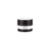 xlink-white_383010_695x695.webp