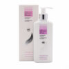 latte-detergente-viso-per-pelli-sensibili-phyto-sintesi-200-ml.jpg