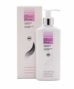 latte-detergente-viso-per-pelli-sensibili-phyto-sintesi-200-ml.jpg