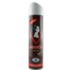 jannettil-lacca-forte-500ml.jpg