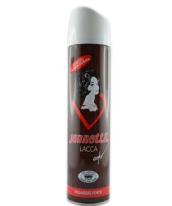 jannettil-lacca-forte-500ml.jpg