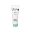 crema-seno-rassodante-e-rimodellante-raxoderm-250-ml-phyto-sintesi.jpg