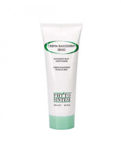 crema-seno-rassodante-e-rimodellante-raxoderm-250-ml-phyto-sintesi.jpg