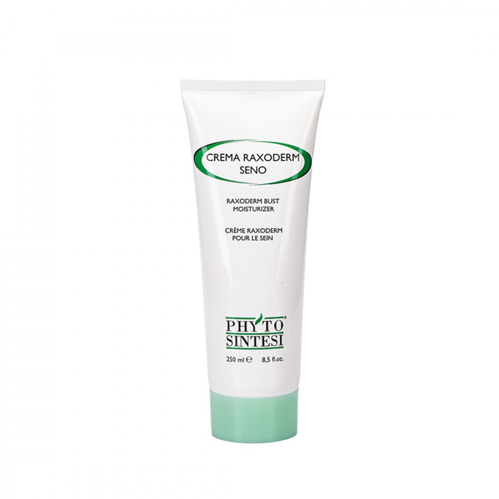 crema-seno-rassodante-e-rimodellante-raxoderm-250-ml-phyto-sintesi.jpg