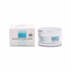 maschera-gel-viso-idratante-idrofile-phyto-sintesi-50-ml.jpg