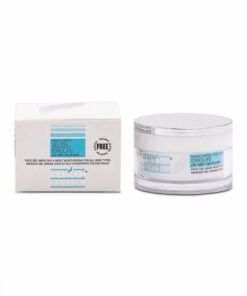 maschera-gel-viso-idratante-idrofile-phyto-sintesi-50-ml.jpg