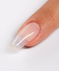 THICKSO-GEL_CLEAR_390050_2_695x695.webp