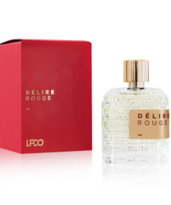 lpdo-delire-rouge.jpg
