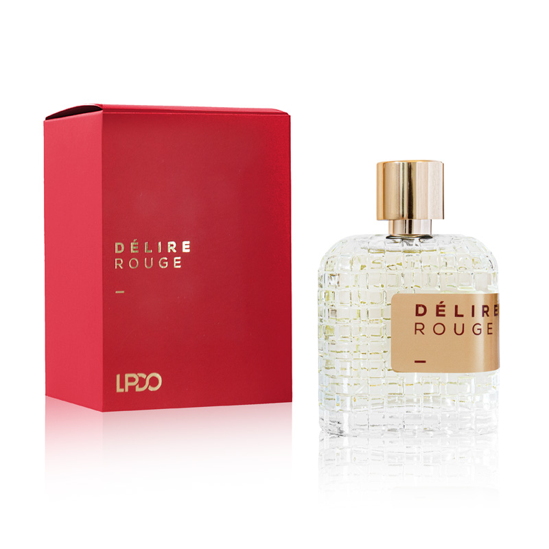 lpdo-delire-rouge.jpg