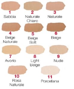 0-5c9f4426-1971-Fondotinta-fluido-lifting-Cinecitt-Make-Up.jpg