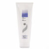 crema-viso-acida-riequilibrante-phyto-sintesi-100-ml.jpg