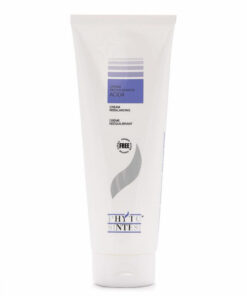 crema-viso-acida-riequilibrante-phyto-sintesi-100-ml.jpg