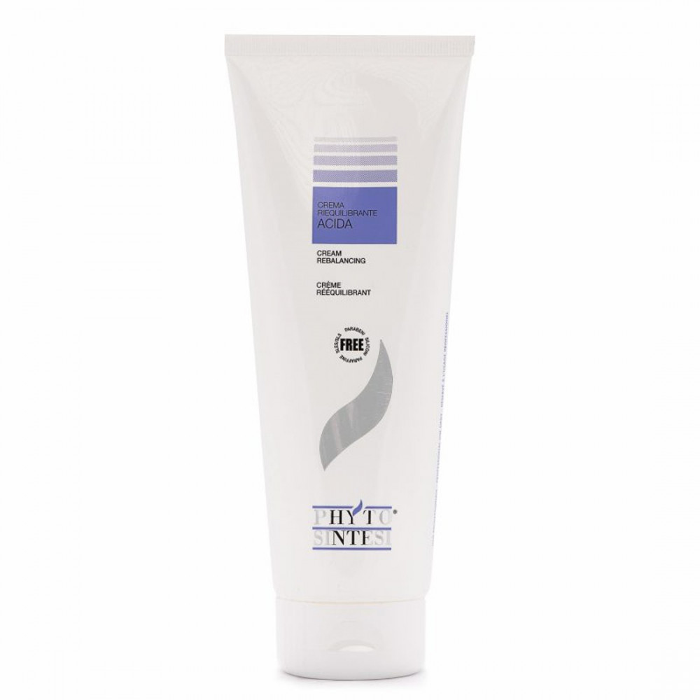 crema-viso-acida-riequilibrante-phyto-sintesi-100-ml.jpg
