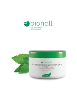 maschera-decongestionante-all-argilla-di-bionell-500-ml.jpg