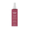 the-nectar-color-virgin-again-hair-elixir-200ml-nook.jpg