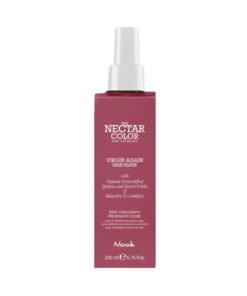 the-nectar-color-virgin-again-hair-elixir-200ml-nook.jpg
