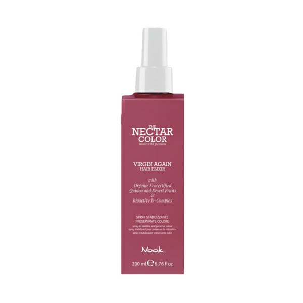 the-nectar-color-virgin-again-hair-elixir-200ml-nook.jpg