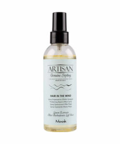 artisan-hair-in-the-wind-spray-inspessente-effetto-spiaggia-200ml-nook.jpg