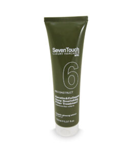 TRATTAMENTO-FILLER-NUTRIENTE-N.6.jpg