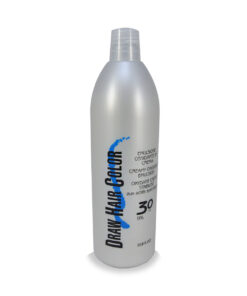 EMULSIONE-OSSIDANTE-30-VOL.DRAW_.jpg