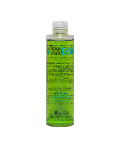 Vitapelle-Tonico-Acido-Glicolico-8-250ML.jpg