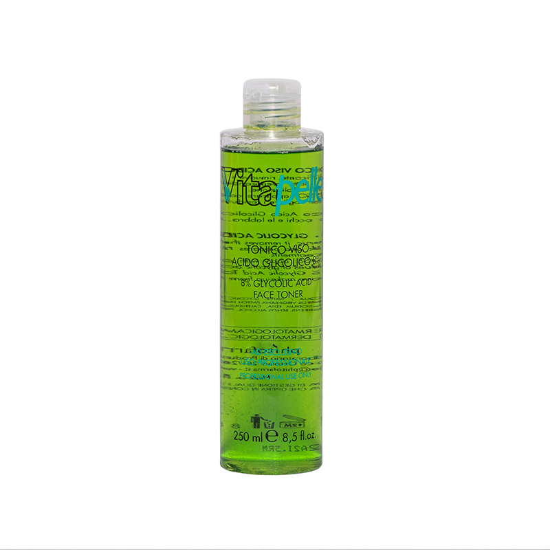 Vitapelle-Tonico-Acido-Glicolico-8-250ML.jpg