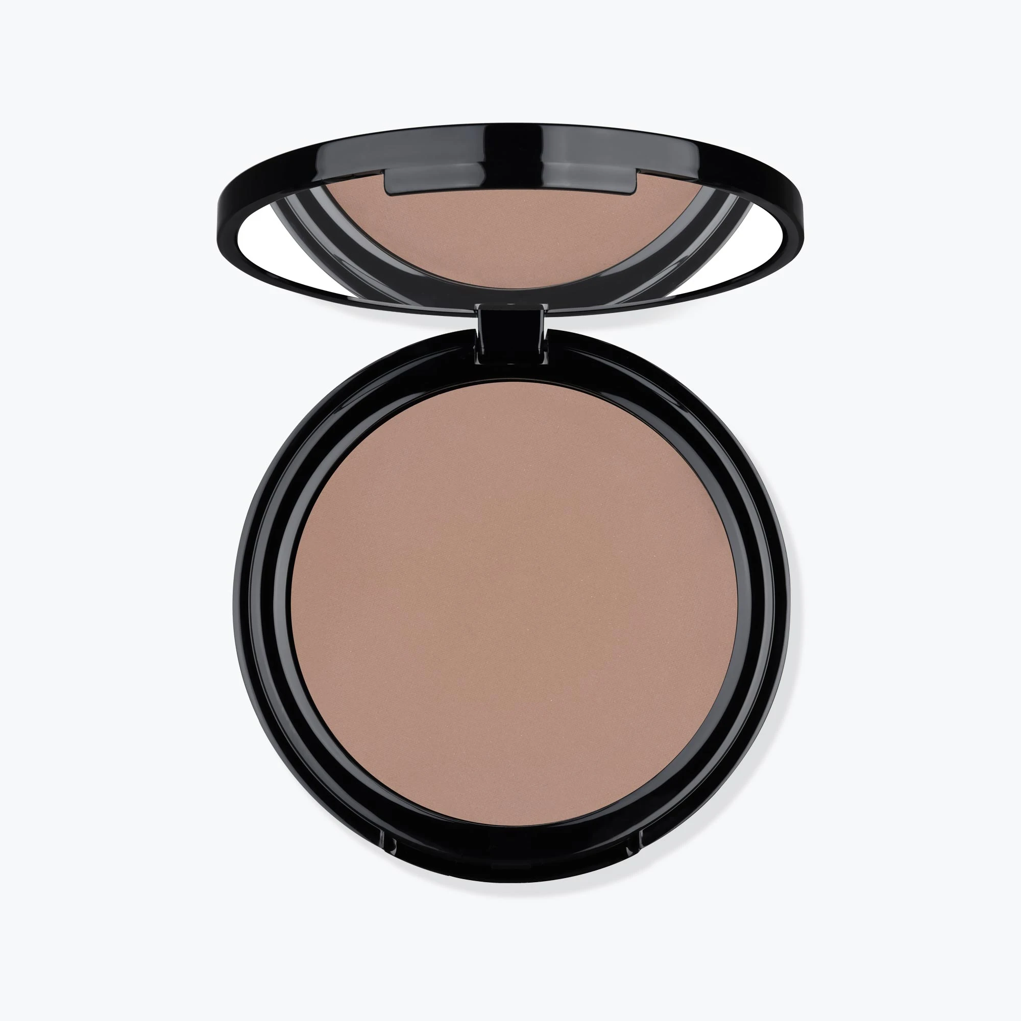 sunrize_303_2000x.webp