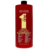 1170428-revlon-professional-uniq-one-classic-cuoio-capelluto-condizionata-capelli-shampoo-
