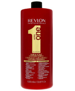1170428-revlon-professional-uniq-one-classic-cuoio-capelluto-condizionata-capelli-shampoo-