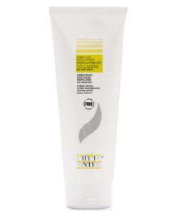 0-ee2136b7-3000-Crema-viso-Ipernutriente-rivitalizzante-Collagene-Phyto-Sintesi.jpg