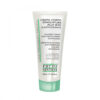 crema-corpo-per-smagliature-alla-seta-elasticizzante-250-ml-phyto-sintesi.jpg