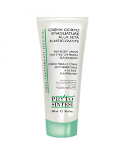 crema-corpo-per-smagliature-alla-seta-elasticizzante-250-ml-phyto-sintesi.jpg