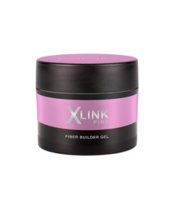 XLINK-PINK_384050_1366f59b-5950-4b1d-9ad6-c8343debac16_695x695.webp