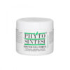 crema-anticellulite-phytocell-forte-phyto-sintesi-500-ml.jpg