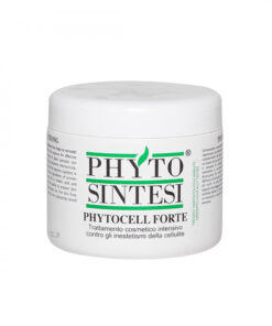 crema-anticellulite-phytocell-forte-phyto-sintesi-500-ml.jpg