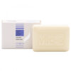 sapone-acido-alla-vitamina-e-antiossidante-phyto-sintesi-100-gr.jpg